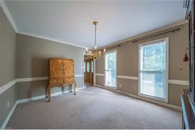 1930 Glenridge Drive, Kernersville, NC 27284 - Photo 25