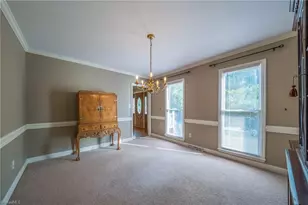 1930 Glenridge Dr, Kernersville, NC 27284 - Photo 25