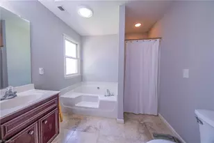 1930 Glenridge Dr, Kernersville, NC 27284 - Photo 31