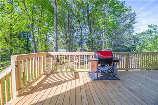 1930 Glenridge Dr, Kernersville, NC 27284 - Photo 43
