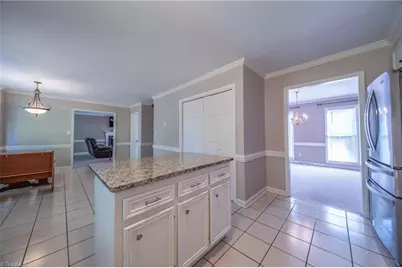 1930 Glenridge Drive, Kernersville, NC 27284 - Photo 19