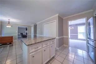 1930 Glenridge Dr, Kernersville, NC 27284 - Photo 19