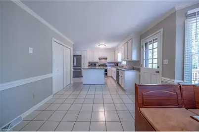 1930 Glenridge Drive, Kernersville, NC 27284 - Photo 15
