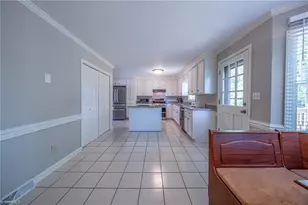 1930 Glenridge Dr, Kernersville, NC 27284 - Photo 15
