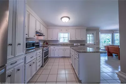 1930 Glenridge Drive, Kernersville, NC 27284 - Photo 17