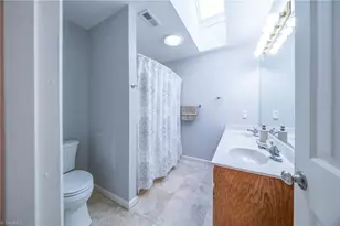 1930 Glenridge Dr, Kernersville, NC 27284 - Photo 39