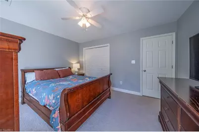 1930 Glenridge Drive, Kernersville, NC 27284 - Photo 35
