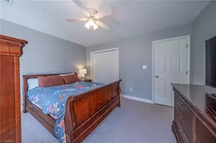 1930 Glenridge Dr, Kernersville, NC 27284 - Photo 35