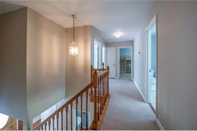 1930 Glenridge Drive, Kernersville, NC 27284 - Photo 27