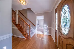 1930 Glenridge Dr, Kernersville, NC 27284 - Photo 7