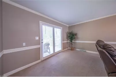 1930 Glenridge Drive, Kernersville, NC 27284 - Photo 13