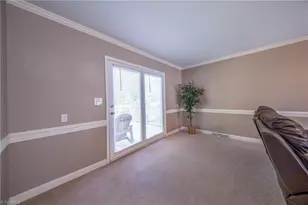 1930 Glenridge Dr, Kernersville, NC 27284 - Photo 13