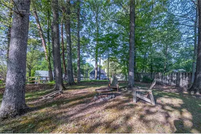 1930 Glenridge Drive, Kernersville, NC 27284 - Photo 45