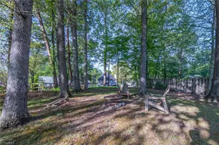 1930 Glenridge Dr, Kernersville, NC 27284 - Photo 45