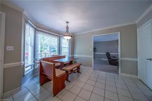1930 Glenridge Dr, Kernersville, NC 27284 - Photo 21