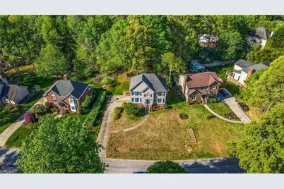 1930 Glenridge Drive, Kernersville, NC 27284 - Photo 47