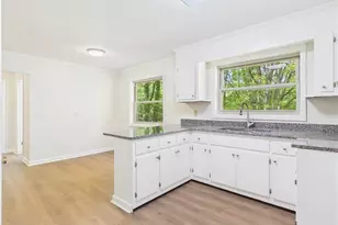 353 Auman Ave, Asheboro, NC 27205 - Photo 5