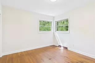 353 Auman Ave, Asheboro, NC 27205 - Photo 13