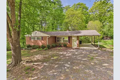 353 Auman Avenue, Asheboro, NC 27205 - Photo 1