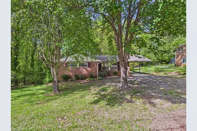 353 Auman Avenue, Asheboro, NC 27205 - Photo 3