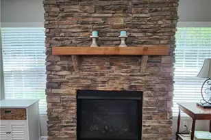 1460 Land Grv Dr, Kernersville, NC 27284 - Photo 11