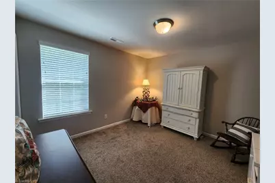 1460 Land Grove Drive, Kernersville, NC 27284 - Photo 23