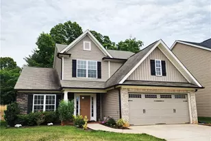1460 Land Grv Dr, Kernersville, NC 27284 - Photo 31