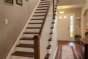 1460 Land Grv Dr, Kernersville, NC 27284 - Photo 3