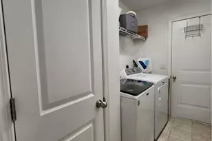 1460 Land Grv Dr, Kernersville, NC 27284 - Photo 15