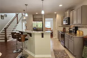 1460 Land Grv Dr, Kernersville, NC 27284 - Photo 5