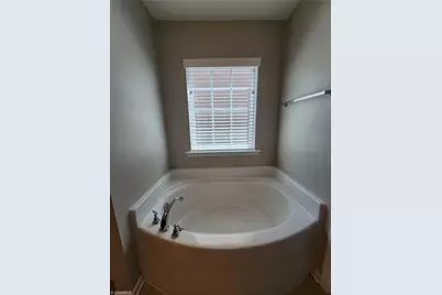 1460 Land Grove Drive, Kernersville, NC 27284 - Photo 17