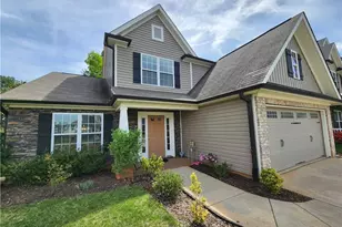 1460 Land Grv Dr, Kernersville, NC 27284 - Photo 21