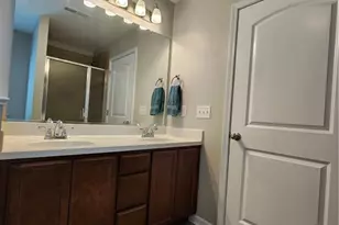 1460 Land Grv Dr, Kernersville, NC 27284 - Photo 11