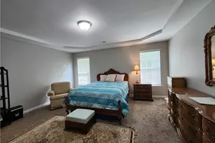 1460 Land Grv Dr, Kernersville, NC 27284 - Photo 13