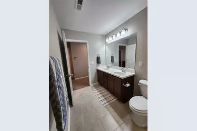 1460 Land Grove Drive, Kernersville, NC 27284 - Photo 21