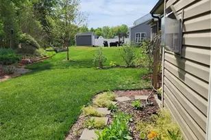 1460 Land Grv Dr, Kernersville, NC 27284 - Photo 23