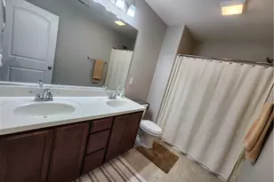 1460 Land Grv Dr, Kernersville, NC 27284 - Photo 19