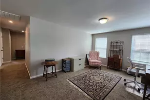 1460 Land Grv Dr, Kernersville, NC 27284 - Photo 17