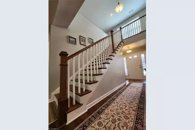 1460 Land Grove Drive, Kernersville, NC 27284 - Photo 33