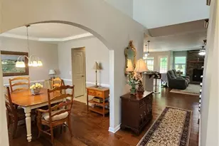 1460 Land Grv Dr, Kernersville, NC 27284 - Photo 7
