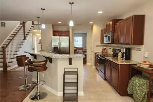 1460 Land Grv Dr, Kernersville, NC 27284 - Photo 5