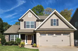 1460 Land Grv Dr, Kernersville, NC 27284 - Photo 1
