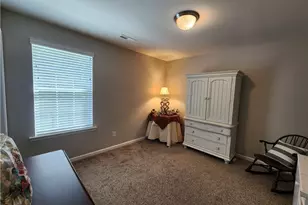 1460 Land Grv Dr, Kernersville, NC 27284 - Photo 17