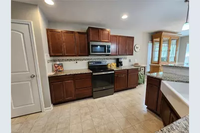 1460 Land Grove Drive, Kernersville, NC 27284 - Photo 7