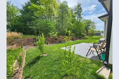 1460 Land Grove Drive, Kernersville, NC 27284 - Photo 27