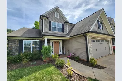 1460 Land Grove Drive, Kernersville, NC 27284 - Photo 25