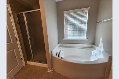 1460 Land Grove Drive, Kernersville, NC 27284 - Photo 35