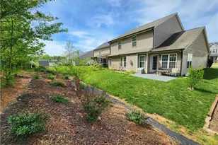 1460 Land Grv Dr, Kernersville, NC 27284 - Photo 21