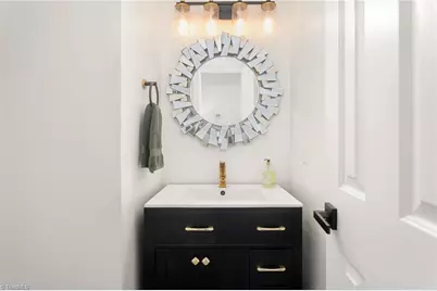 107 Cottonwood Lane, Summerfield, NC 27358 - Photo 19