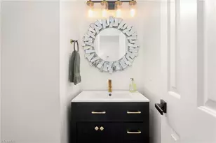 107 Cottonwood Ln, Summerfield, NC 27358 - Photo 19